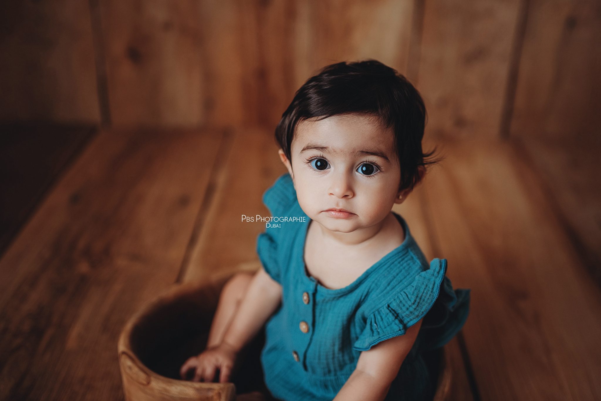 Dubai Baby Photographer | Newborn Photography Dubai | Dubai milestone Photographer | PBS Photographie