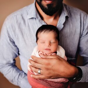Dubai-Newborn-Photographer-Newborn-Photography-Dubai-Dubai-Baby-Photographer-PBS-Photographie-IG-00002