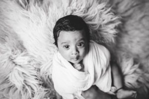 Dubai-Newborn-Photographer-Newborn-Photographer-Dubai-Dubai-Baby-Photographer-PBS-Photographie
