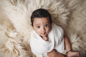 Dubai-Newborn-Photographer-Newborn-Photographer-Dubai-Dubai-Baby-Photographer-PBS-Photographie-5-3