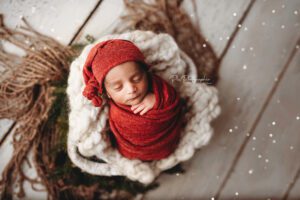 Dubai Newborn Photographer | Newborn Photographer Dubai | Dubai Baby Photographer | PBS Photographie. 1
