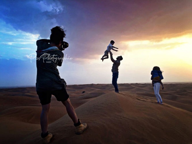 Dubai-Newborn-Photographer-Newborn-Photographer-Dubai-Dubai-Baby-Photographer-PBS-Photographie