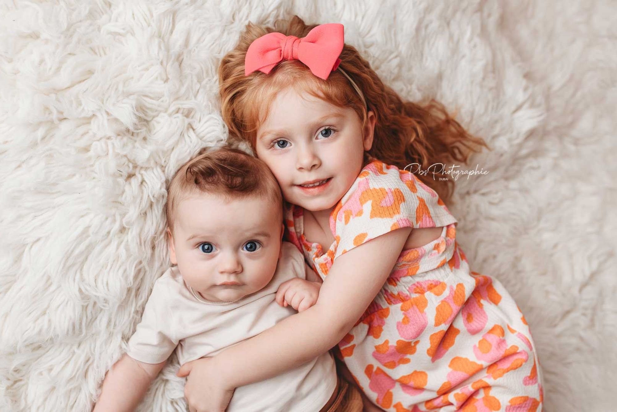 Dubai-Baby-Photographer-Newborn-Photography-Dubai-Dubai-milestone-Photographer-PBS-Photographie