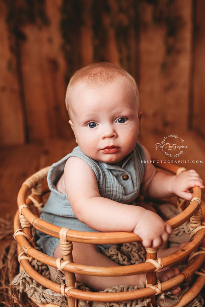 Dubai Kids Photographer | Milestone Photography Dubai | kids Photographer Dubai Pbsphotographie