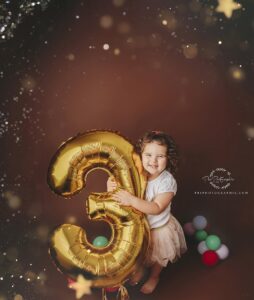 kids-birthday-photoshoot-studio-pbsphotographie