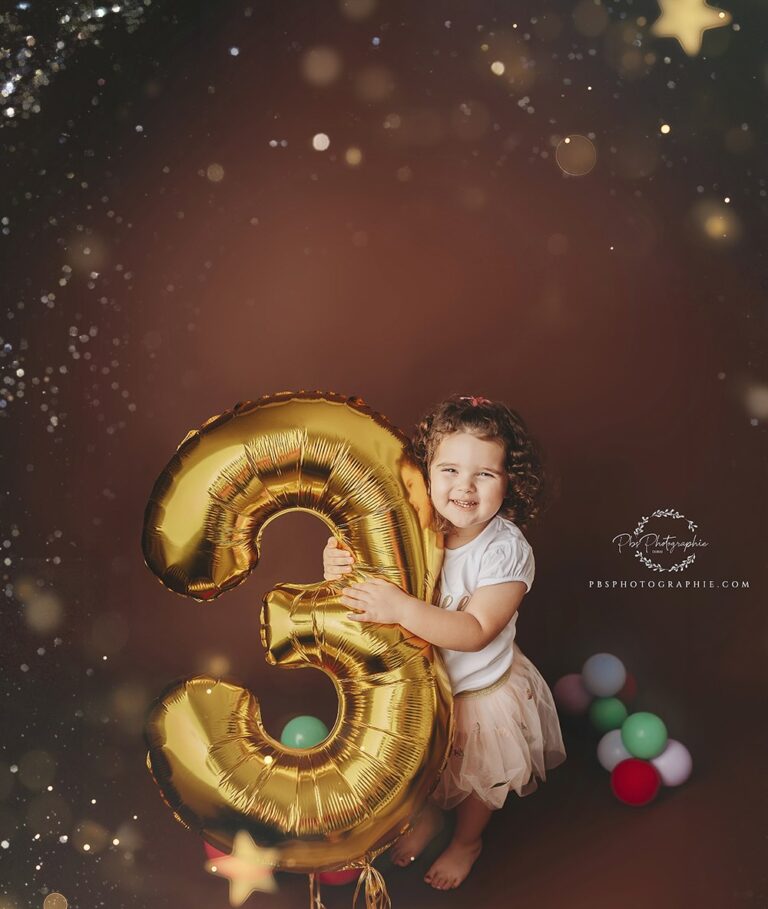 kids-birthday-photoshoot-studio-pbsphotographie