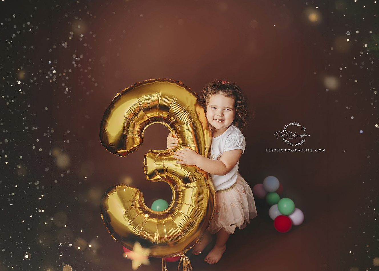 kids-birthday-photoshoot-studio-pbsphotographie