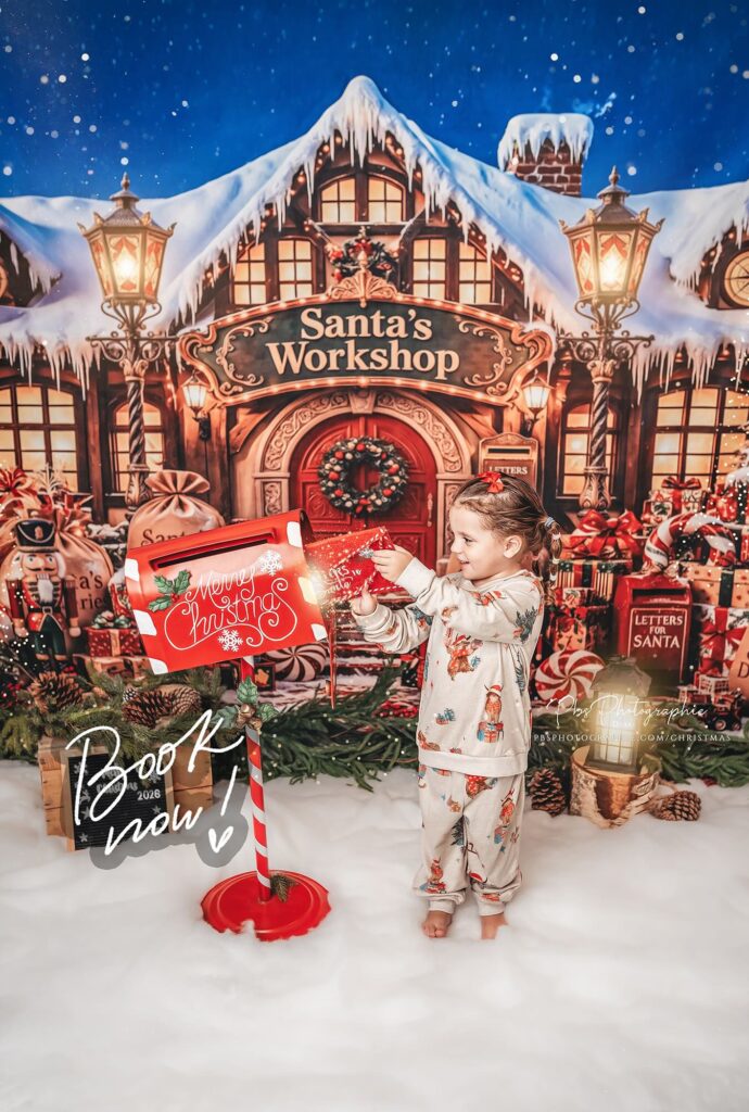 2026 Christmas mini sessions Dubai - Christmas Dubai 2025 - Dubai family photographer - PBS Photographie www.pbsphotographie.com Dubai