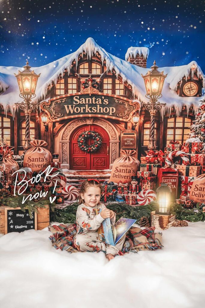 2026 Christmas mini sessions Dubai - Christmas Dubai 2025 - Dubai family photographer - PBS Photographie www.pbsphotographie.com Dubai