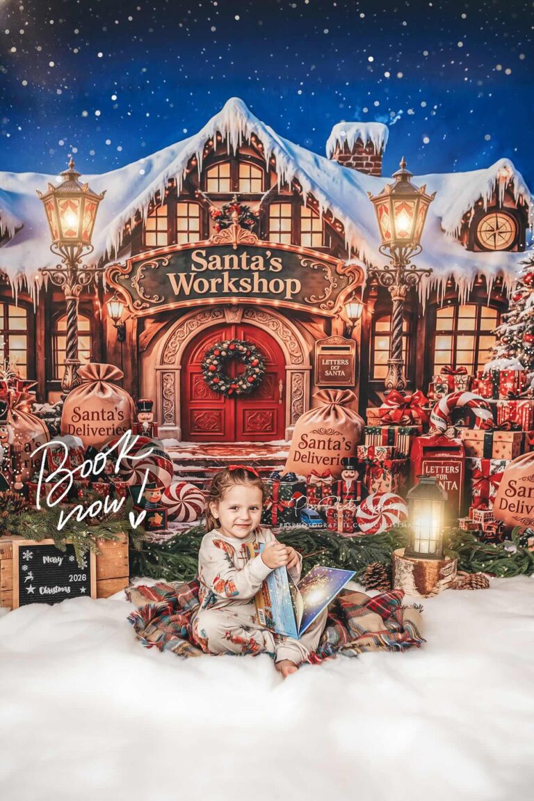 2026 Christmas mini sessions Dubai - Christmas Dubai 2025 - Dubai family photographer - PBS Photographie www.pbsphotographie.com Dubai