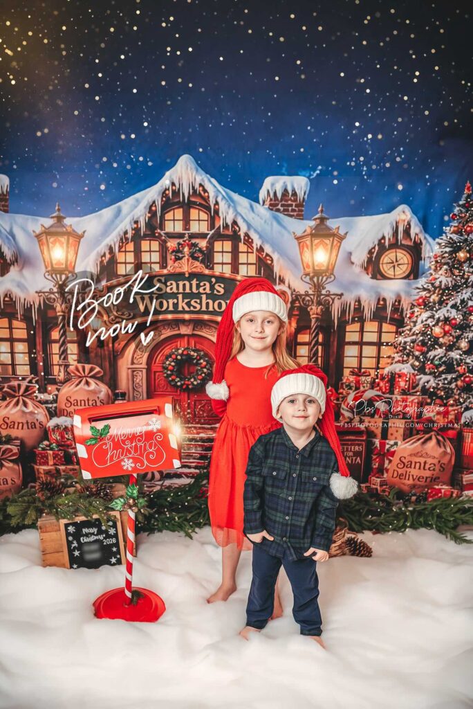 2026 Christmas mini sessions Dubai - Christmas Dubai 2025 - Dubai family photographer - PBS Photographie www.pbsphotographie.com Dubai